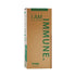 Vitro Naturals I Am Immune  Giloy Tulsi+Juice